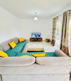 C Villa